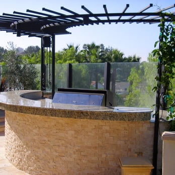 Exclusive Landscapes - (949) 292-3088 - Landscaping Near Me - Ladera Ranch, California Exclusive Landscapes - (949) 292-3088 - Landscaping Near Me - Ladera Ranch, California