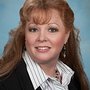 Photo of Stonebridge Bookkeeping