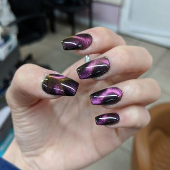 Lovely Nails Studio - Nail Salons Near Me - Lawndale, California Lovely Nails Studio - Nail Salons Near Me - Lawndale, California