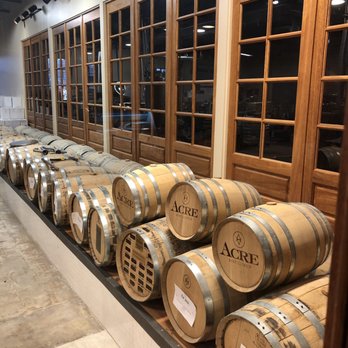 Acre Distilling Co. - Cocktail Bars Near Me - Fort Worth, Texas Acre Distilling Co. - Cocktail Bars Near Me - Fort Worth, Texas
