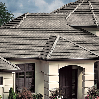 Cambo Roofs - Roofing Near Me Cambo Roofs - Roofing Near Me