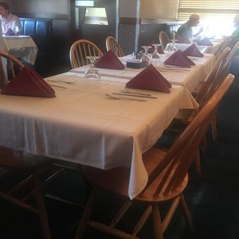 Ambar India Restaurant - Indian Near Me - Cincinnati, Ohio Ambar India Restaurant - Indian Near Me - Cincinnati, Ohio