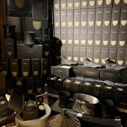 Daní Maison - Dom Room