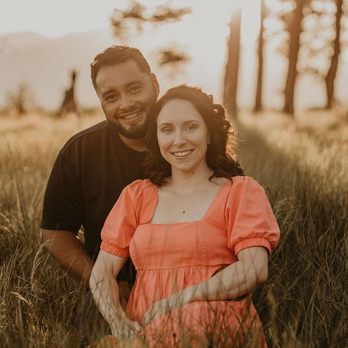 Alexa Leigh Photography - Session Photography Near Me