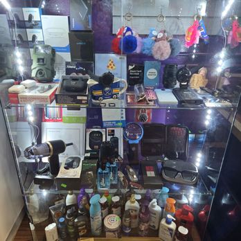 FBF Repair Services - Mobile Phone Repair Near Me - Buffalo, New York FBF Repair Services - Mobile Phone Repair Near Me - Buffalo, New York