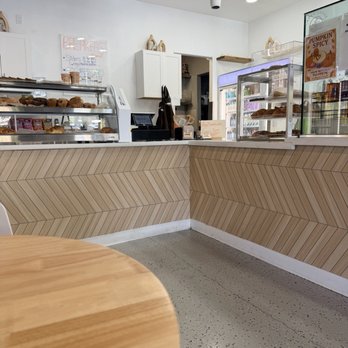 Coffee, Mi Amor - Interior - Cafes Near Me - Chatsworth, California Coffee, Mi Amor - Interior - Cafes Near Me - Chatsworth, California