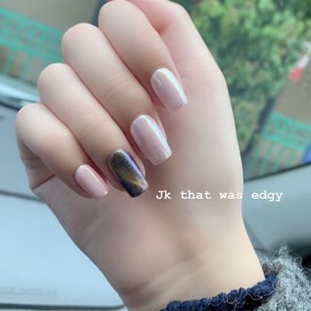 Wonder Nails - Pink nails - Nail Salons Near Me - Los Angeles, California Wonder Nails - Pink nails - Nail Salons Near Me - Los Angeles, California