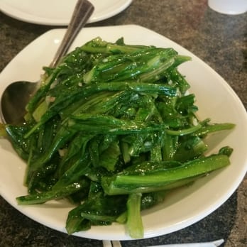 Mian - Honolulu - Szechuan Near Me - Honolulu, Hawaii Mian - Honolulu - Szechuan Near Me - Honolulu, Hawaii