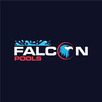 Falcon Pools - Hot Tub & Pool Near Me - Canton, Georgia
