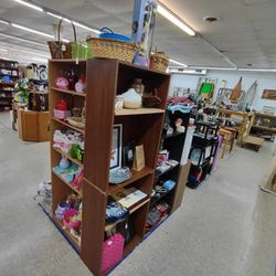 user provided Keeper's Resale photo