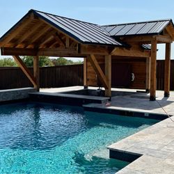 The Grill Guys - Outdoor Living Fort Worth