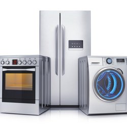 Superior Appliance