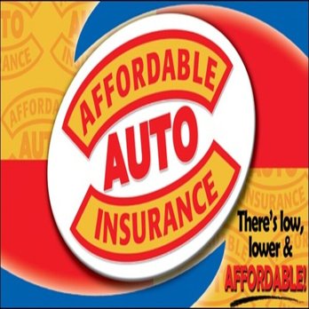 AFFORDABLE INSURANCE AGENCY - Updated June 2026 - 3084 Deans Bridge Rd,  Augusta, Georgia - Auto Insurance - Phone Number