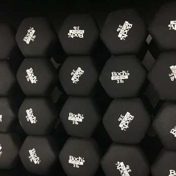 The Barre Code - You won't believe how 2 lb weights work your muscles - Barre Classes Near Me - Louisville, Kentucky The Barre Code - You won't believe how 2 lb weights work your muscles - Barre Classes Near Me - Louisville, Kentucky