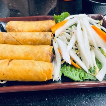 Pho 79 - 21. Bun Thit Nuong Cha Gio - Vietnamese Near Me - Miami, Florida Pho 79 - 21. Bun Thit Nuong Cha Gio - Vietnamese Near Me - Miami, Florida