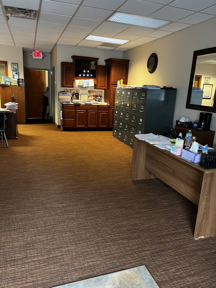 TOP CLEANERS Akron, Ohio Office Cleaning Phone Number Yelp