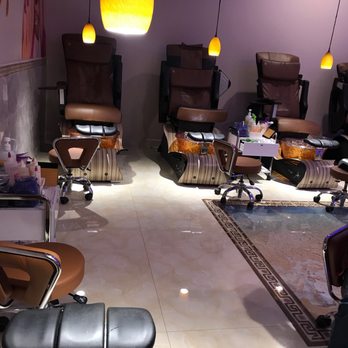 Elite Design Nails & Spa - Pedicure - Nail Salons Near Me - Myrtle Beach, South Carolina Elite Design Nails & Spa - Pedicure - Nail Salons Near Me - Myrtle Beach, South Carolina