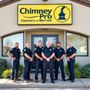 Photo of Chimney Pro Cleaners Of Dunwoody
