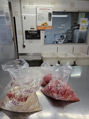 Amapola Deli & Market by null