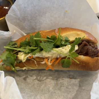 Pho Lab - Vietnamese Near Me - Lake Forest, California Pho Lab - Vietnamese Near Me - Lake Forest, California
