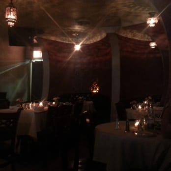 Sayat Nova - Candlelit dinner - Mediterranean Near Me - Chicago, Illinois Sayat Nova - Candlelit dinner - Mediterranean Near Me - Chicago, Illinois