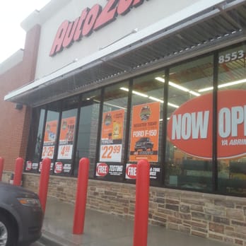 Autozone - Auto Parts & Supplies Near Me - North Richland Hills, Texas Autozone - Auto Parts & Supplies Near Me - North Richland Hills, Texas