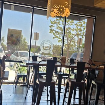 Luna Grill Rancho Cucamonga - Mediterranean Near Me - Rancho Cucamonga, California Luna Grill Rancho Cucamonga - Mediterranean Near Me - Rancho Cucamonga, California