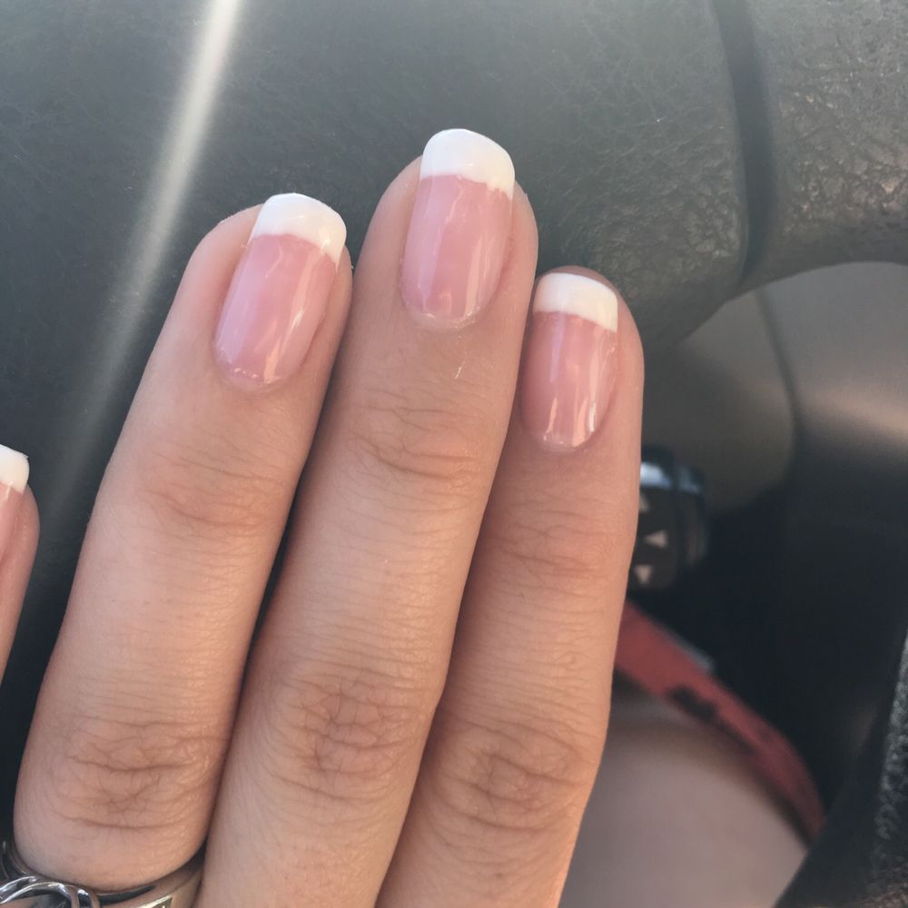 Bliss Nails & Spa - Nail Salons Near Me - Chico, California Bliss Nails & Spa - Nail Salons Near Me - Chico, California