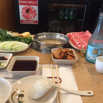 Shabu-Zen - So delicious. - Japanese Near Me - Boston, Massachusetts Shabu-Zen - So delicious. - Japanese Near Me - Boston, Massachusetts