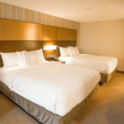 Residence Inn by Marriott Seattle University District