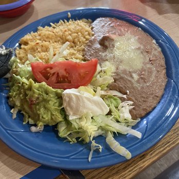 Taqueria Jalisco - . - Mexican Near Me - Columbia, South Carolina