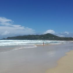 Main Beach