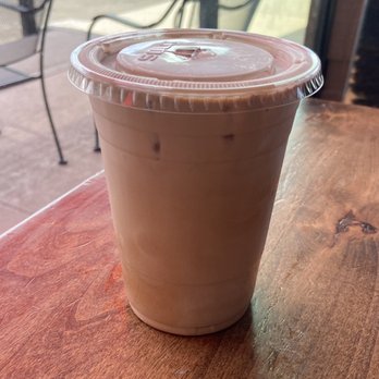 Black Crown Coffee Co. - Mocha - Coffee & Tea Near Me - Tucson, Arizona Black Crown Coffee Co. - Mocha - Coffee & Tea Near Me - Tucson, Arizona