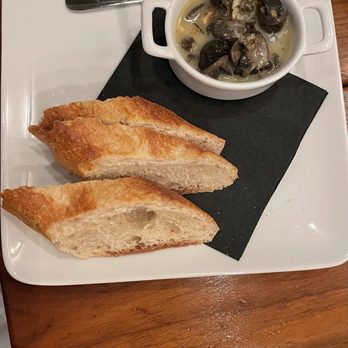 Vécu - Escargot GFO - Bakeries Near Me - Lancaster, Pennsylvania Vécu - Escargot GFO - Bakeries Near Me - Lancaster, Pennsylvania