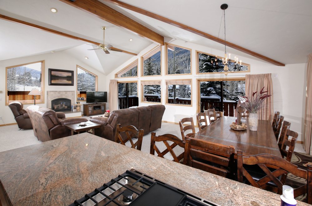 RENE BLANCHETTE SLIFER SMITH & FRAMPTON REAL ESTATE 24 Photos 281