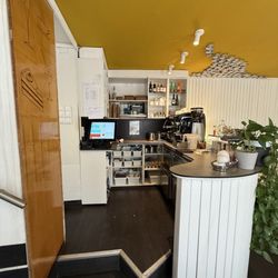 Bäckerei Schmidl
