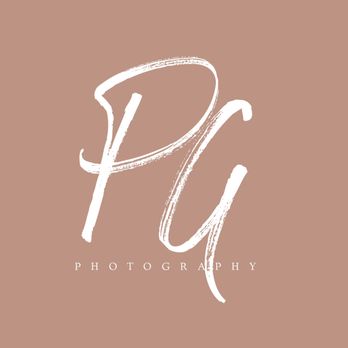 Phoenix Grey Photography - www.phoenixgrey.com - Session Photography Near Me Phoenix Grey Photography - www.phoenixgrey.com - Session Photography Near Me