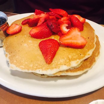 Toast - $8.95- they taste like the pancakes from McDonalds. - Breakfast & Brunch Near Me - Montclair, New Jersey Toast - $8.95- they taste like the pancakes from McDonalds. - Breakfast & Brunch Near Me - Montclair, New Jersey