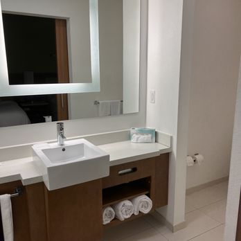 SpringHill Suites Mobile - Queen Room - Hotels Near Me - Mobile, Alabama SpringHill Suites Mobile - Queen Room - Hotels Near Me - Mobile, Alabama