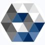 Diamond Air Services