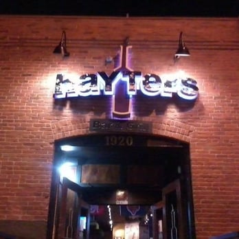 Hayter's & Co. - Bars Near Me - Denver, Colorado Hayter's & Co. - Bars Near Me - Denver, Colorado