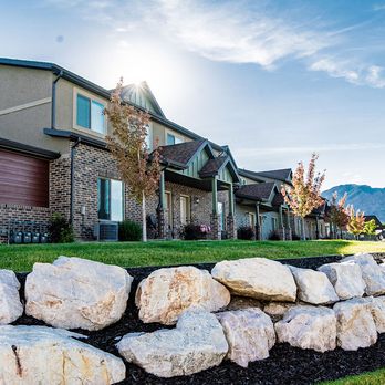 Mountain View Townhomes - Apartments Near Me - Ogden, Utah Mountain View Townhomes - Apartments Near Me - Ogden, Utah