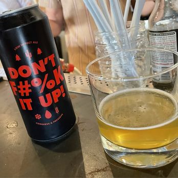 OBON Sushi Bar Ramen - Don't F#%K It Up - AZ Wilderness - Sushi Bars Near Me - Scottsdale, Arizona OBON Sushi Bar Ramen - Don't F#%K It Up - AZ Wilderness - Sushi Bars Near Me - Scottsdale, Arizona