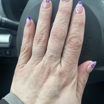 Lux Nails and Spa - Nail Salons Near Me - Lynnwood, Washington Lux Nails and Spa - Nail Salons Near Me - Lynnwood, Washington