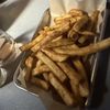 Dock and Claw gift card