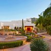 JW Marriott Scottsdale Camelback Inn Resort & Spa gift card