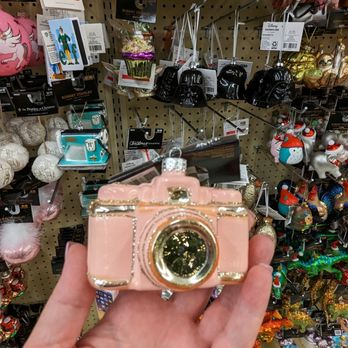 Hobby Lobby - Home Decor Near Me - Virginia Beach, Virginia Hobby Lobby - Home Decor Near Me - Virginia Beach, Virginia