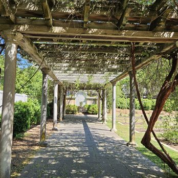Birmingham Botanical Gardens - Venues & Event Spaces Near Me - Birmingham, Alabama Birmingham Botanical Gardens - Venues & Event Spaces Near Me - Birmingham, Alabama