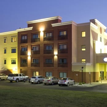 Comfort Suites - Hotels Near Me - Leesburg, Virginia Comfort Suites - Hotels Near Me - Leesburg, Virginia