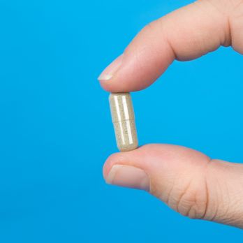 Mills Chiropractic - Drug free approach to pain management - Chiropractors Near Me - Colleyville, Texas